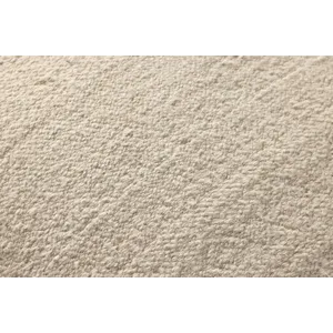 20\" X 20\", Cover Only Pillow