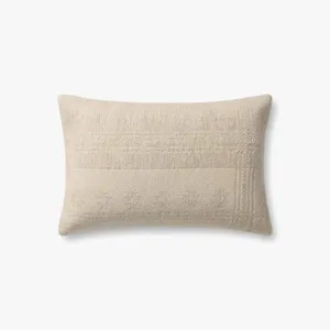 20\" X 20\", Cover Only Pillow