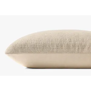 20\" X 20\", Cover Only Pillow