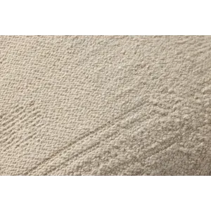 20\" X 20\", Cover Only Pillow