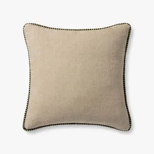 22\" X 22\", Cover Only Pillow