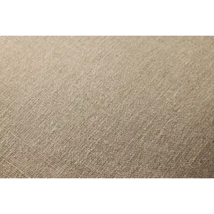 22\" X 22\", Cover Only Pillow