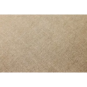 22\" X 22\", Poly-Filled Pillow