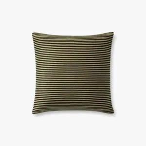 18\" X 18\", Cover Only Pillow