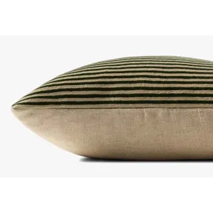 18\" X 18\", Cover Only Pillow