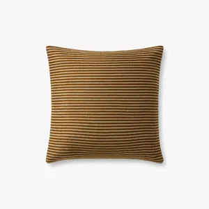 18\" X 18\", Cover Only Pillow