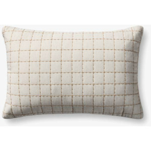 Magnolia Home By Joanna Gaines X Loloi 13