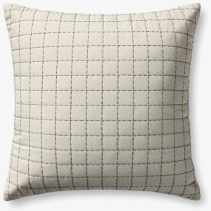 Magnolia Home By Joanna Gaines X Loloi 22