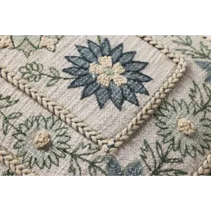 Loloi 13\" X 21\", Down-Filled Pillow