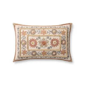 Loloi 13\" X 21\", Cover Only Pillow