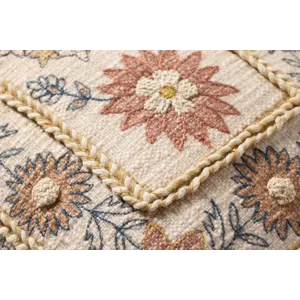 Loloi 13\" X 21\", Cover Only Pillow