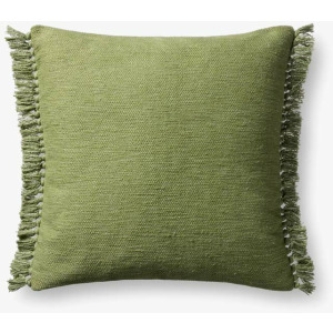 Magnolia Home By Joanna Gaines X Loloi 13