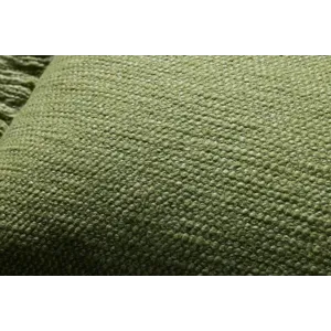 Loloi X Magnolia Home By Joanna Gaines 13\" X 21\", Down-Filled Pillow