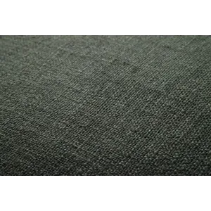 Loloi X Jeremiah Brent 20\" X 20\", Poly-Filled Pillow