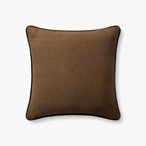 Jeremiah Brent X Loloi 20