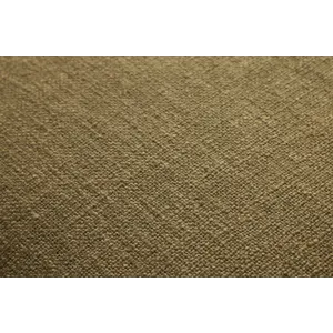 Loloi X Jeremiah Brent 20\" X 20\", Cover Only Pillow