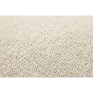 Loloi X Jeremiah Brent 20\" X 20\", Down-Filled Pillow