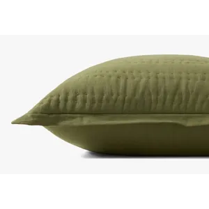22\" X 22\", Cover Only Pillow