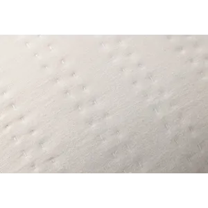 22\" X 22\", Poly-Filled Pillow