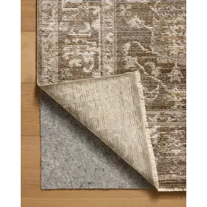 Loloi X Magnolia Home By Joanna Gaines Pace 7\'-10\" X 10\' Rug