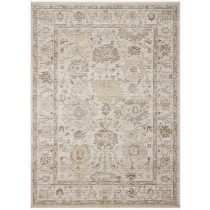 Magnolia Home By Joanna Gaines X Loloi Pace Rug