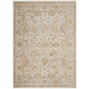 Magnolia Home By Joanna Gaines X Loloi Pace Rug