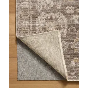 Loloi X Magnolia Home By Joanna Gaines Pace 2\'-6\" X 12\'-0\" Rug