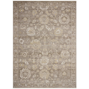 Magnolia Home By Joanna Gaines X Loloi Pace Rug