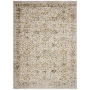 Magnolia Home By Joanna Gaines X Loloi Pace Rug