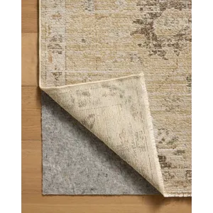 Loloi X Magnolia Home By Joanna Gaines Pace 11\'-6\" X 15\'-4\" Rug