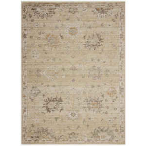 Magnolia Home By Joanna Gaines X Loloi Pace Rug