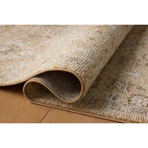 Loloi X Magnolia Home By Joanna Gaines Pace 7\'-10\" X 10\' Rug