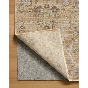 Loloi X Magnolia Home By Joanna Gaines Pace 7\'-10\" X 10\' Rug