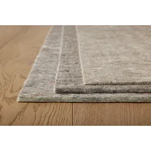 Cushion Grip All Surface 8\'-0\" X 11\'-0\" Rug Pad