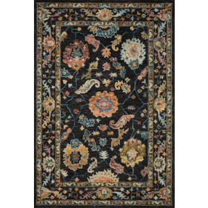 Padma Rug