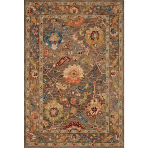 Padma Rug