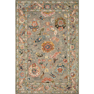 Padma Rug