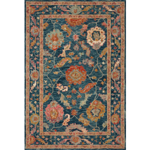 Padma Rug