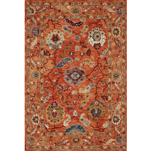 Padma Rug