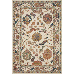 Padma Rug