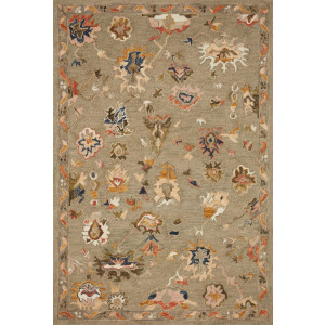 Padma Rug