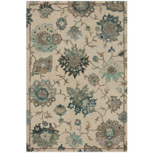Padma Rug