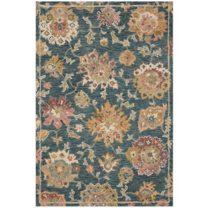 Padma Rug