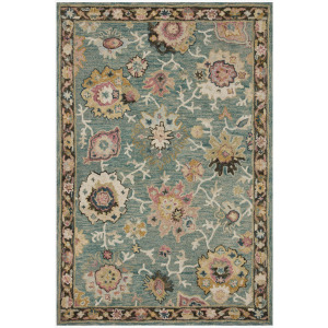 Padma Rug