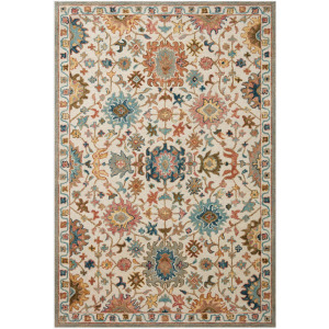Padma Rug