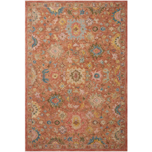 Padma Rug