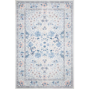 Rifle Paper Co. X Loloi Palais Rug