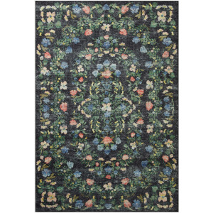 Rifle Paper Co. X Loloi Palais Rug