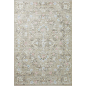 Rifle Paper Co. X Loloi Palais Rug