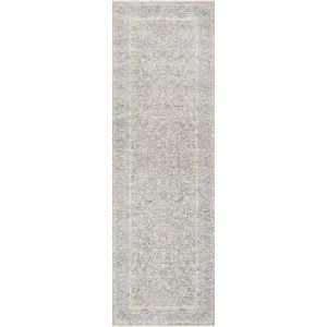 Pandora Stone / Gold Rug (3' 9" X 5' 9")